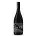 Torii Mor Willamette Valley Pinot Noir 2018 Front Bottle Shot