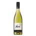 Terrazas de los Andes Altos del Plata Chardonnay 2019 Front Bottle Shot