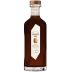 Source One Sherry Rested Vodka Front Bottle Shot