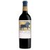 Lions Head Lion Tamer Red Blend 2022 Front Bottle Shot