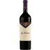 Bodega Monteviejo Lindaflor La Violeta 2013 Front Bottle Shot