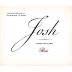 Josh Cellars Rose 2018 Front Label