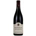 Domaine Bruno Clavelier Vosne-Romanee Les Hauts de Beaux Monts 2016 Front Bottle Shot