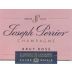 Joseph Perrier Cuvee Royale Brut Rose Gift Product Image