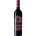 HobNob Wicked Red Blend Limited Edition 2017 Front Bottle Shot