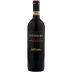 Badia a Coltibuono Cetamura Chianti 2015 Front Bottle Shot