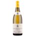 Olivier Leflaive Chassagne-Montrachet Clos Saint Marc Premier Cru 2018 Front Bottle Shot
