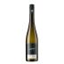 Von Oetinger Alte Reben Riesling Trocken 2013 Front Bottle Shot