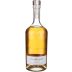 Codigo 1530 Anejo Tequila Front Bottle Shot
