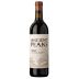 Ancient Peaks Paso Robles Merlot 2019 Front Bottle Shot