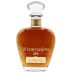 WhistlePig 18 Year Double Malt Rye Whiskey Gift Product Image