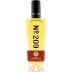 No. 209 Sauvignon Blanc Barrel Reserve Gin Front Bottle Shot