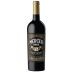 Mercer Bros. Cabernet Sauvignon 2018 Front Bottle Shot