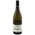 Chanson Pere & Fils Meursault 2018 Front Bottle Shot
