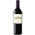Murphy-Goode California Merlot 2011 Front Bottle Shot