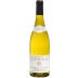 Domaine Louis Moreau Chablis Vaulignot Premier Cru 2016 Front Bottle Shot