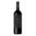 Kaiken Ultra Cabernet Sauvignon 2016 Front Bottle Shot