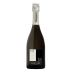 Marc Hebrart Rive Gauche/Rive Droite Grand Cru Extra Brut 2019 Front Bottle Shot