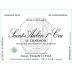 Marc Colin St-Aubin Les Charmois Premier Cru 2018 Front Label