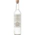 Banhez Ensamble Espadin & Barril Joven Mezcal Front Bottle Shot