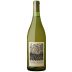 Mother Rock Wines Force Celeste Chenin Blanc 2024 Front Bottle Shot