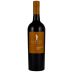 Scheid Vineyards Cabernet Sauvignon 2015 Front Bottle Shot
