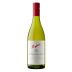 Penfolds Koonunga Hill Chardonnay 2019 Front Bottle Shot