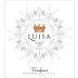 Tenuta Luisa Friulano 2024 Front Label