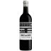 Charles & Charles Red Blend 2018 Front Bottle Shot