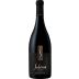 Solena Estate Hyland Vineyard Pinot Noir 2016 Front Bottle Shot