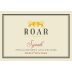 Roar Garys' Vineyard Syrah 2014 Front Label