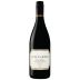 Pellegrini Pinot Noir 2022 Front Bottle Shot
