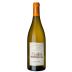 Chateau de Sancerre Blanc 2025 Front Bottle Shot