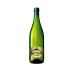 Urbitarte Cidre Urbitarte Front Bottle Shot