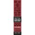 Ruta 22 Malbec 2018 Front Label