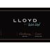 Lloyd Chardonnay 2012 Front Label