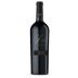 Josh Cellars North Coast Reserve Cabernet Sauvignon 2022 Front Bottle Shot