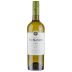 Viu Manent Reserva Sauvignon Blanc 2022 Front Bottle Shot