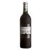 Arzuaga Gran Reserva 2016 Front Bottle Shot