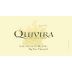 Quivira Fig Tree Sauvignon Blanc 2005 Front Label
