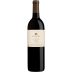 Neyers Vista Notre Zinfandel 2019 Front Bottle Shot