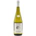Chateau de La Jousseliniere Muscadet Sevre et Maine 2021 Front Bottle Shot