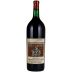 Heitz Cellar Bella Oaks Cabernet Sauvignon 1999 Front Bottle Shot