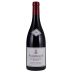 Comte Armand Pommard Clos des Epeneaux Monopole 2011 Front Bottle Shot