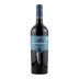 Borgo Scopeto Borgonero 2016 Front Bottle Shot