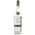 Tequila ArteNOM Seleccion 