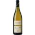 Oremus Tokaji Dry Furmint Mandolas 2013 Front Bottle Shot