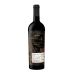 Dry Creek Vineyard Endeavour Cabernet Sauvignon 2015 Front Bottle Shot