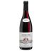 Duboeuf Morgon Jean-Ernest Descombes 2014 Front Bottle Shot