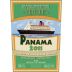Transcontinental Rum Line Panama Rum (700ML) 2011 Front Label